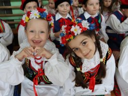 49513322211518501334096001738307564595124804n